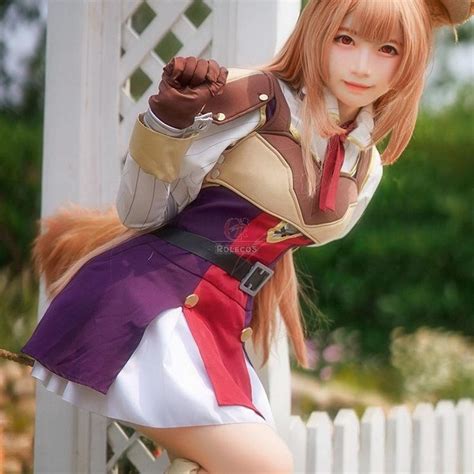 rising of the shield hero cosplay|rising of the shield hero.